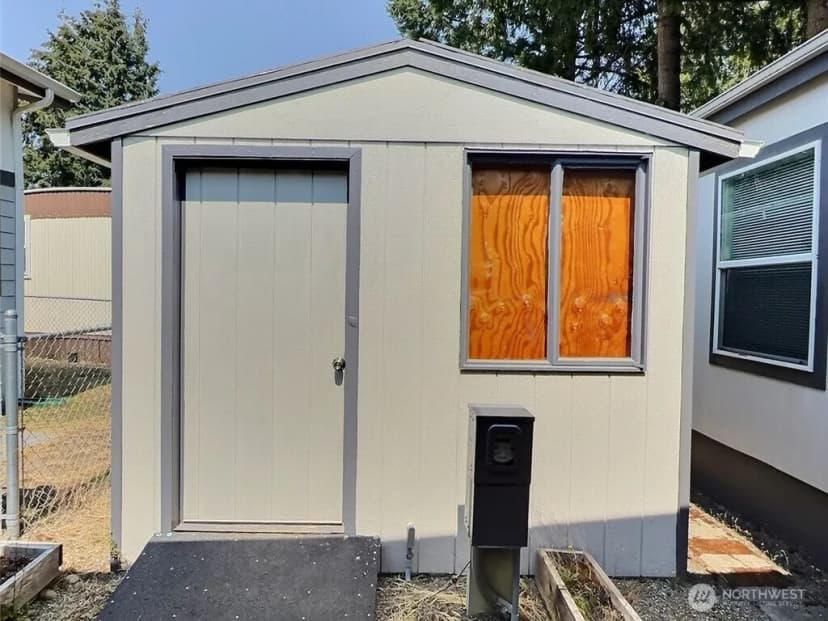 Property photo for 1111 5601 Archwood Drive Sw #354, Olympia photo 18