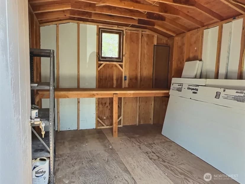 Property photo for 1111 5601 Archwood Drive Sw #354, Olympia photo 19