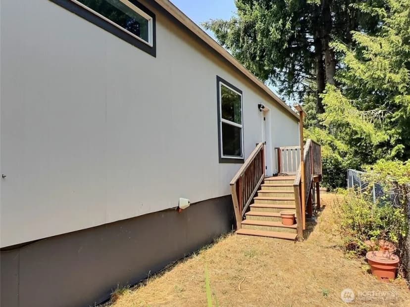 Property photo for 1111 5601 Archwood Drive Sw #354, Olympia photo 15