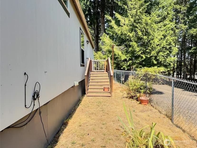 Property photo for 1111 5601 Archwood Drive Sw #354, Olympia photo 16