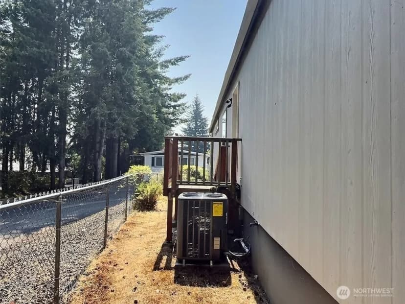 Property photo for 1111 5601 Archwood Drive Sw #354, Olympia photo 14