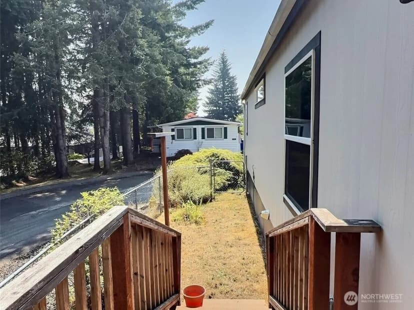 Property photo for 1111 5601 Archwood Drive Sw #354, Olympia photo 17