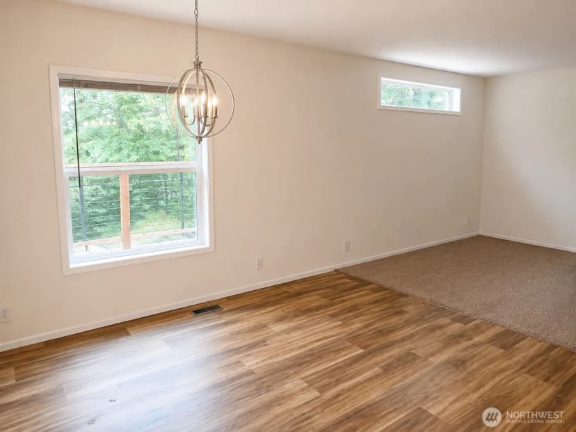 Property photo for 1111 5601 Archwood Drive Sw #354, Olympia photo 8