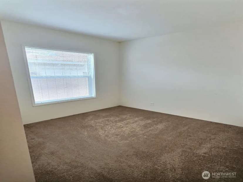 Property photo for 1111 5601 Archwood Drive Sw #354, Olympia photo 10