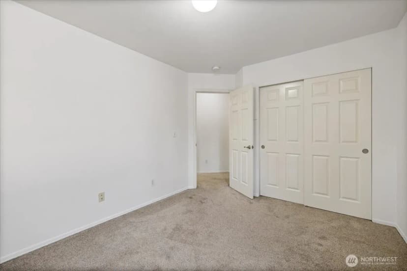 Property photo for 3225 181st Street Se, Bothell photo 32