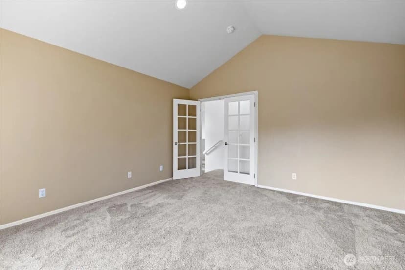 Property photo for 3225 181st Street Se, Bothell photo 22