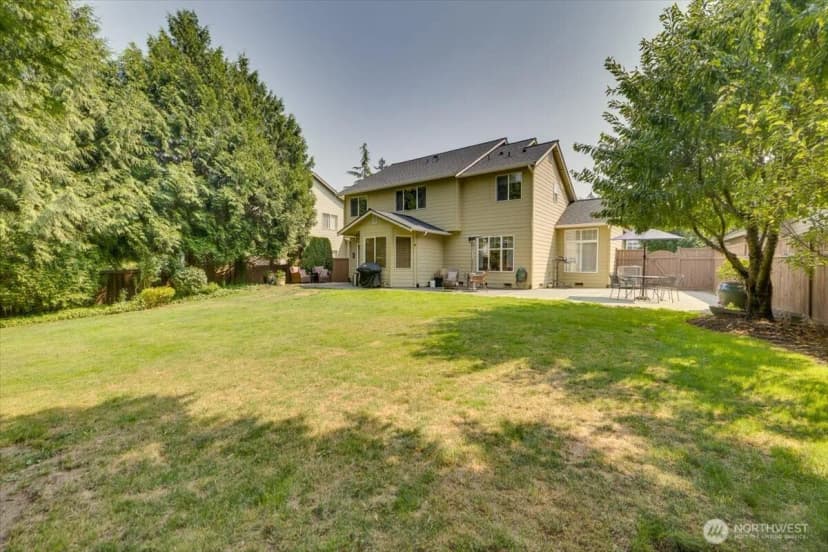 Property photo for 3225 181st Street Se, Bothell photo 36