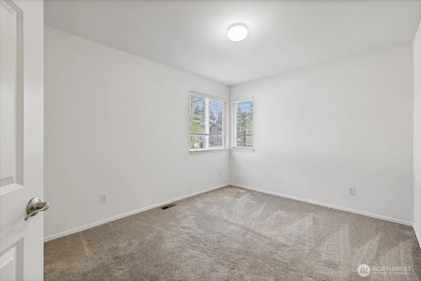 Property photo for 3225 181st Street Se, Bothell photo 31