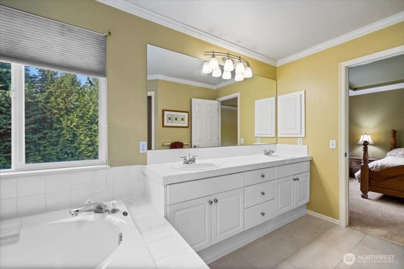Property photo for 3225 181st Street Se, Bothell photo 28