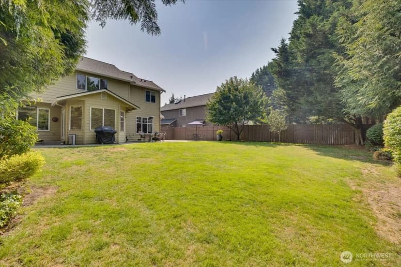 Property photo for 3225 181st Street Se, Bothell photo 35