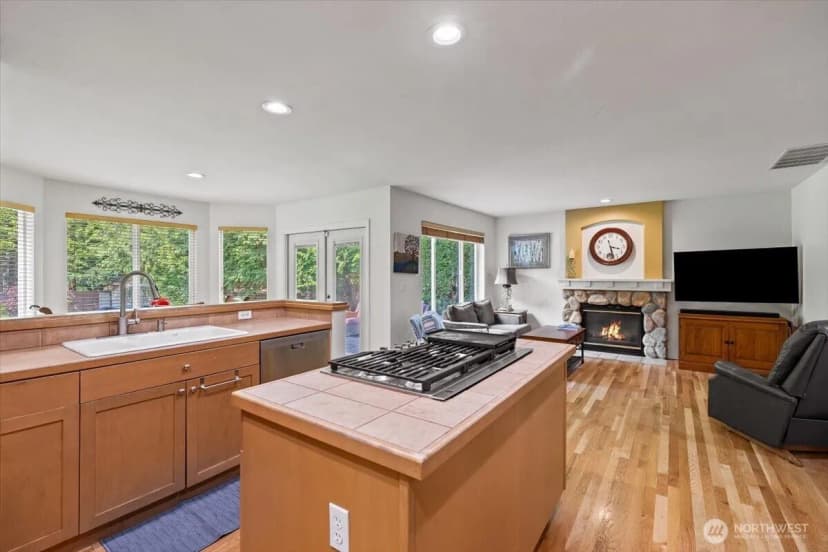 Property photo for 3225 181st Street Se, Bothell photo 18