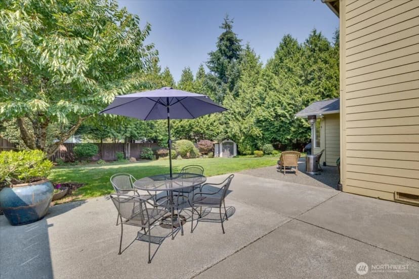 Property photo for 3225 181st Street Se, Bothell photo 38