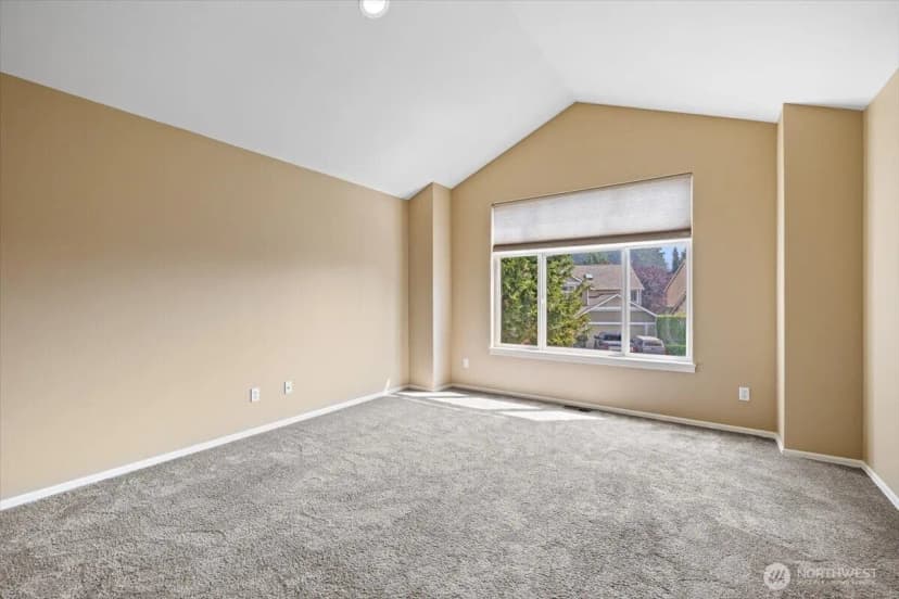 Property photo for 3225 181st Street Se, Bothell photo 21