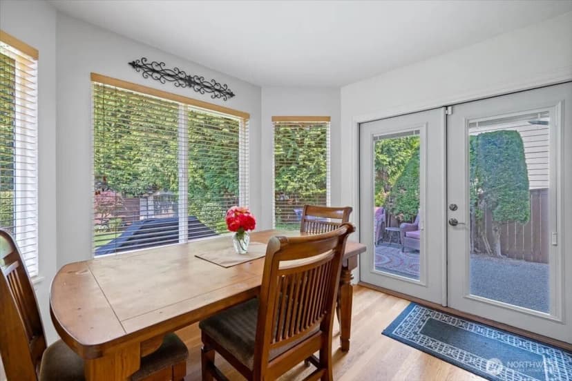 Property photo for 3225 181st Street Se, Bothell photo 19