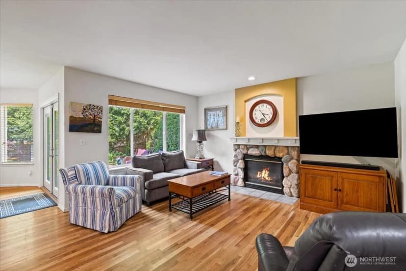 Property photo for 3225 181st Street Se, Bothell photo 13