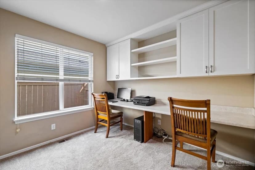Property photo for 3225 181st Street Se, Bothell photo 12