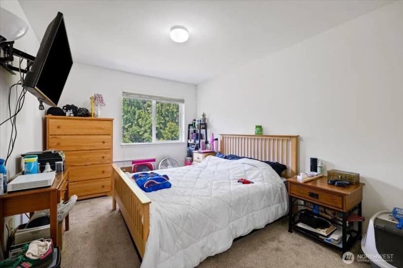 Property photo for 3225 181st Street Se, Bothell photo 33