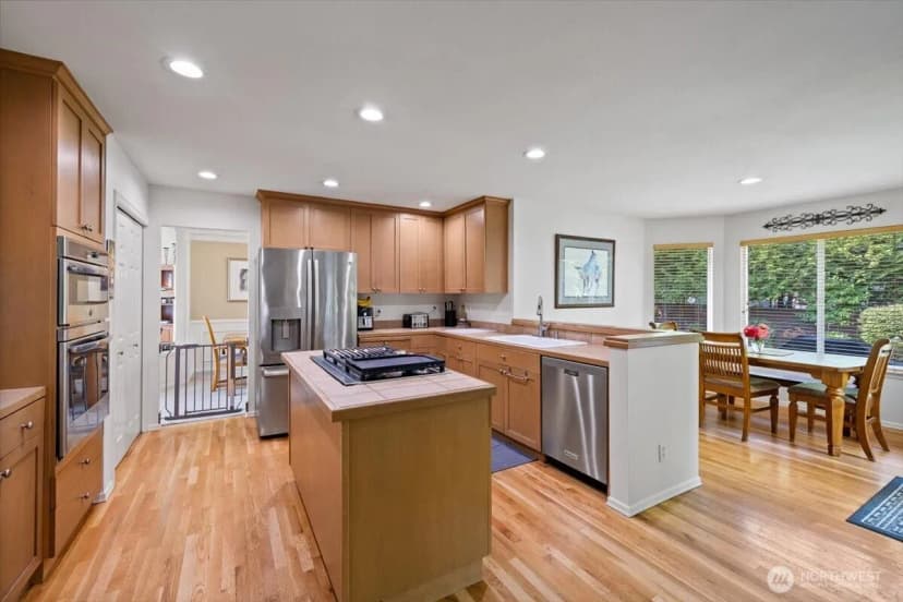 Property photo for 3225 181st Street Se, Bothell photo 16