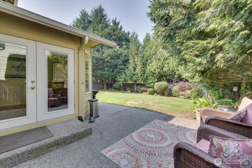 Property photo for 3225 181st Street Se, Bothell photo 34