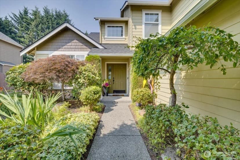 Property photo for 3225 181st Street Se, Bothell photo 3