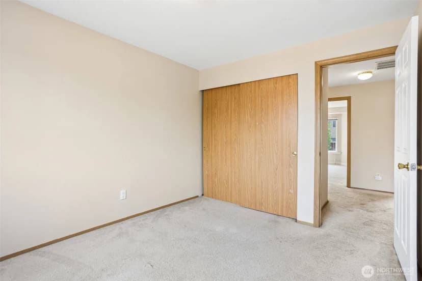 Property photo for 16133 Lakeview Avenue Se, Monroe photo 24