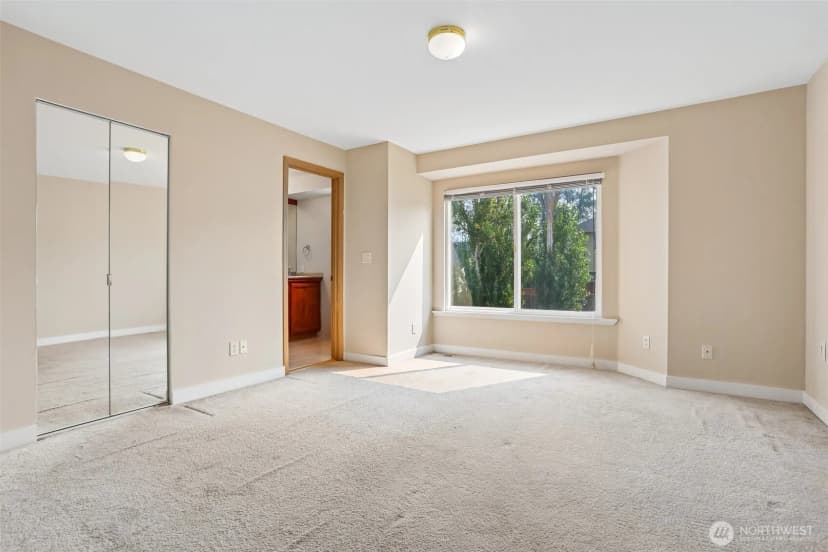 Property photo for 16133 Lakeview Avenue Se, Monroe photo 14