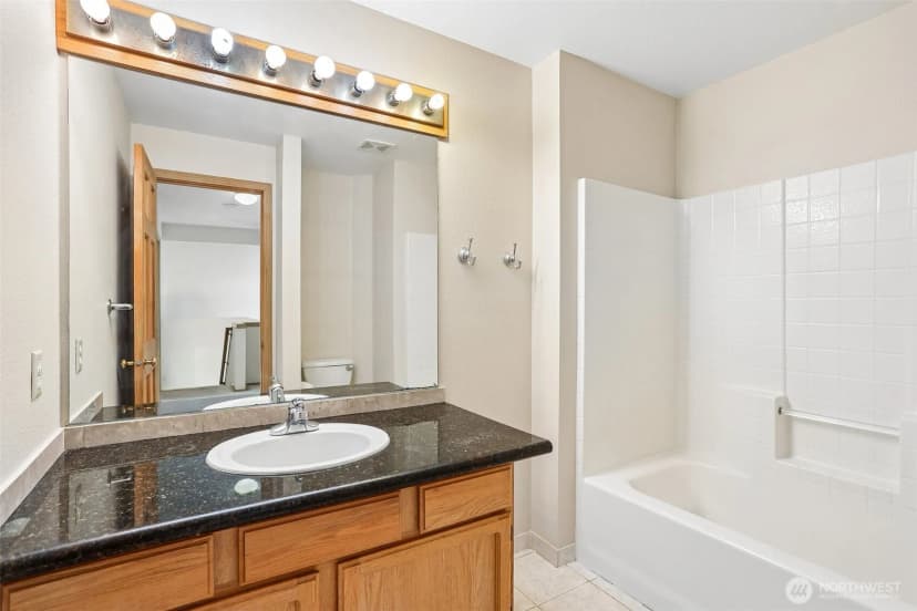 Property photo for 16133 Lakeview Avenue Se, Monroe photo 20