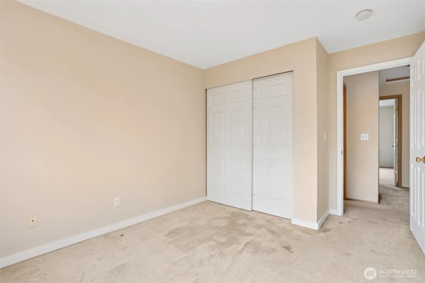 Property photo for 16133 Lakeview Avenue Se, Monroe photo 19