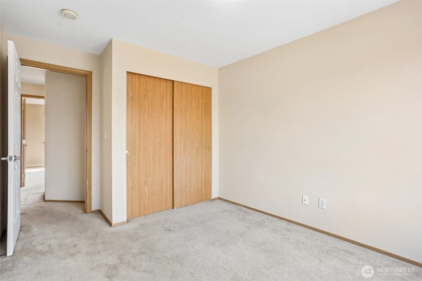 Property photo for 16133 Lakeview Avenue Se, Monroe photo 22