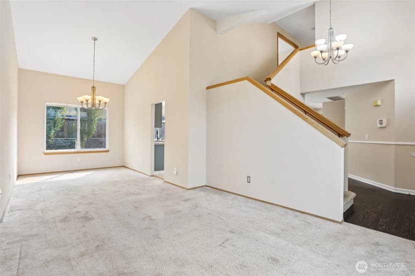Property photo for 16133 Lakeview Avenue Se, Monroe photo 10