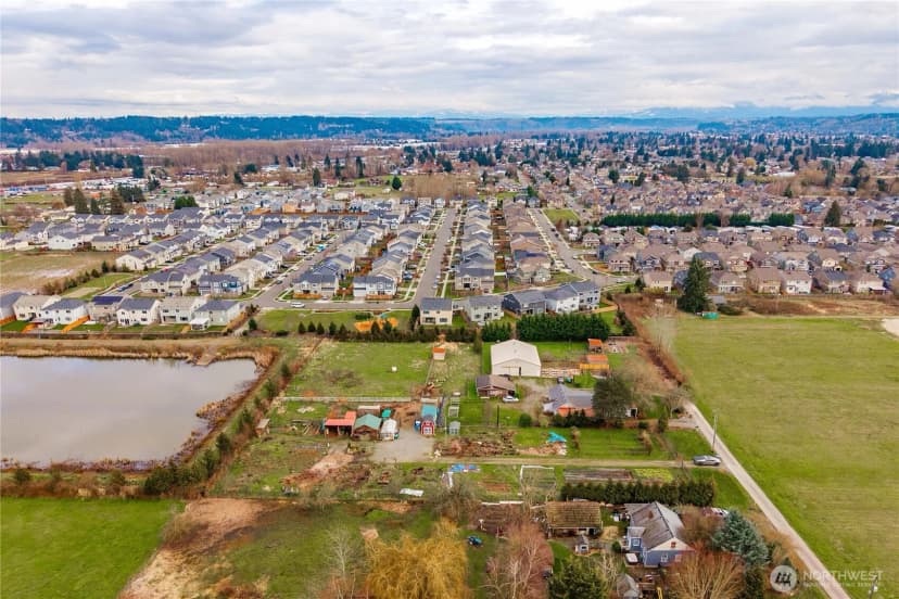 Property photo for 6905 60th Street E, Puyallup photo 20