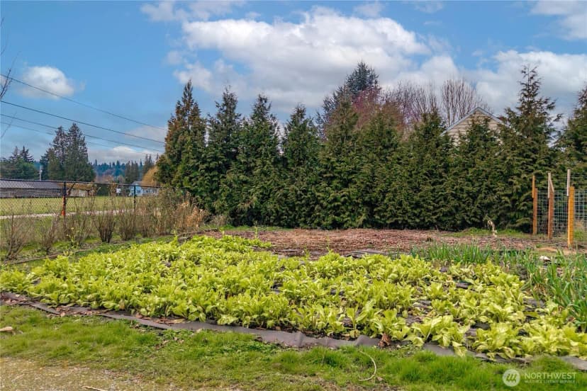 Property photo for 6905 60th Street E, Puyallup photo 13
