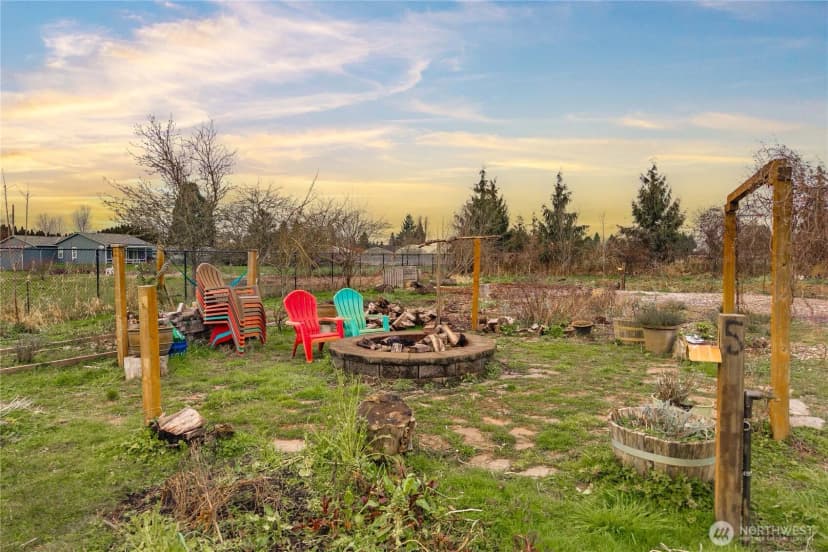 Property photo for 6905 60th Street E, Puyallup photo 10