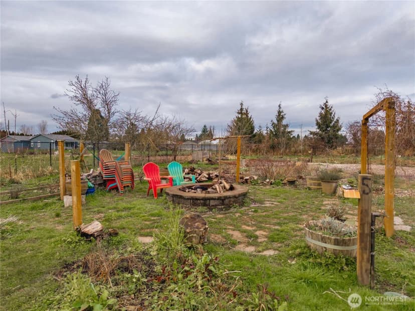 Property photo for 6905 60th Street E, Puyallup photo 9