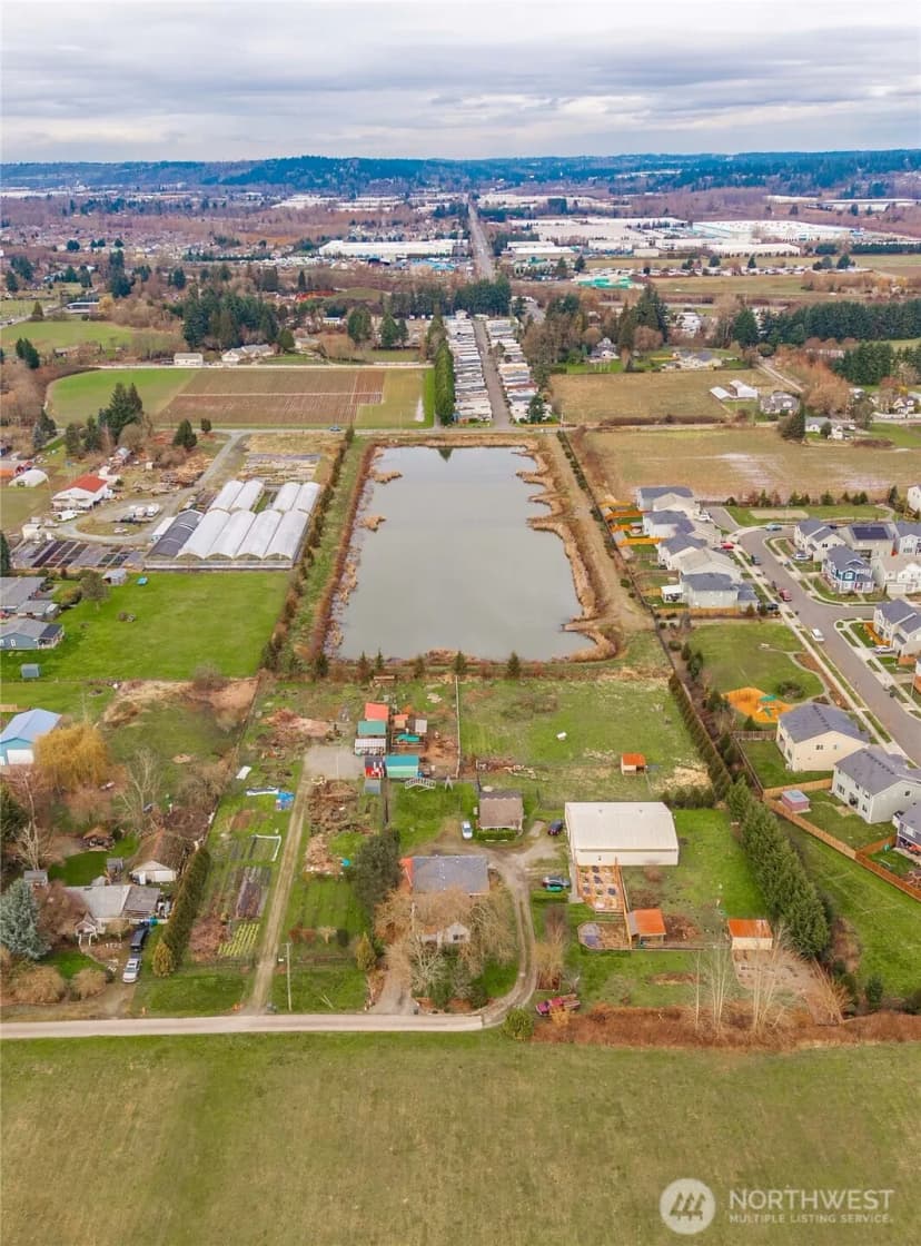 Property photo for 6905 60th Street E, Puyallup photo 23