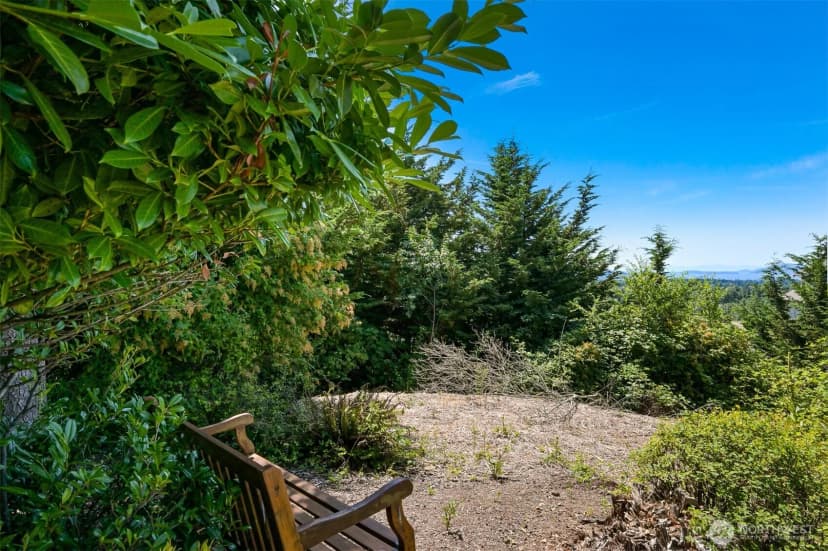 Property photo for 4355 Gooding Avenue, Bellingham photo 29