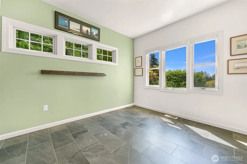Property photo for 4355 Gooding Avenue, Bellingham photo 18