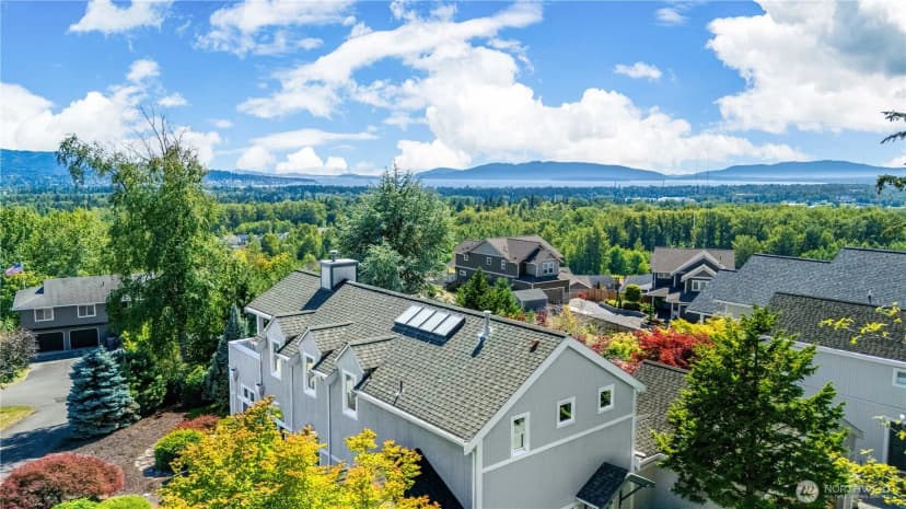 Property photo for 4355 Gooding Avenue, Bellingham photo 34