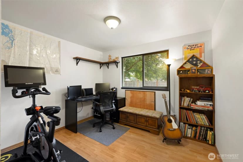 Property photo for 408 Amberwood Circle, Sultan photo 19