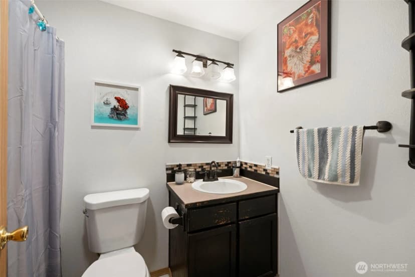 Property photo for 408 Amberwood Circle, Sultan photo 18