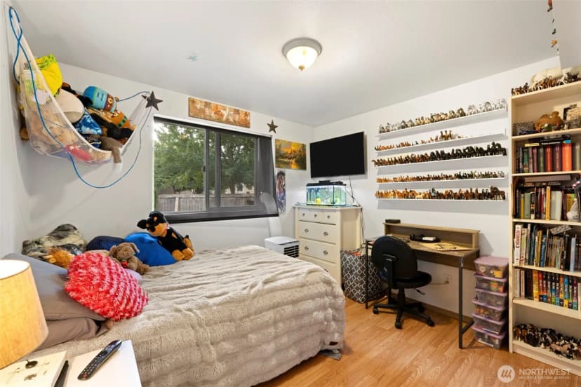 Property photo for 408 Amberwood Circle, Sultan photo 20
