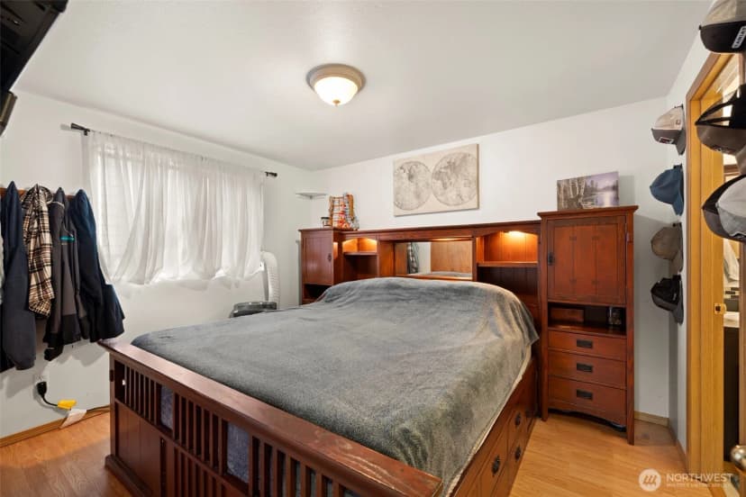 Property photo for 408 Amberwood Circle, Sultan photo 21