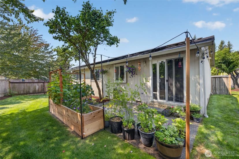 Property photo for 408 Amberwood Circle, Sultan photo 7
