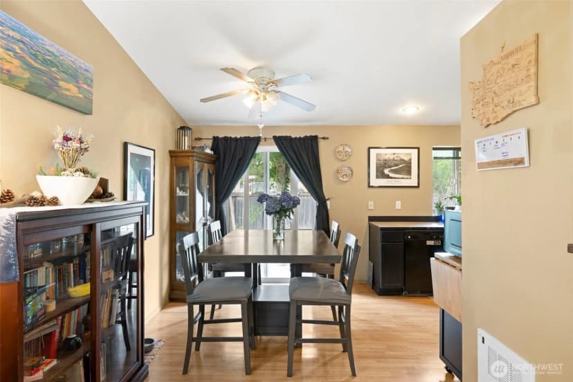 Property photo for 408 Amberwood Circle, Sultan photo 12