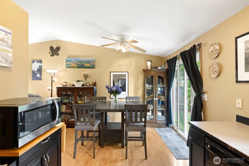 Property photo for 408 Amberwood Circle, Sultan photo 13