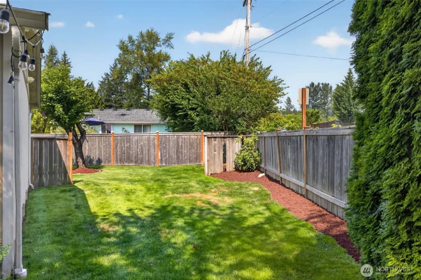 Property photo for 408 Amberwood Circle, Sultan photo 8