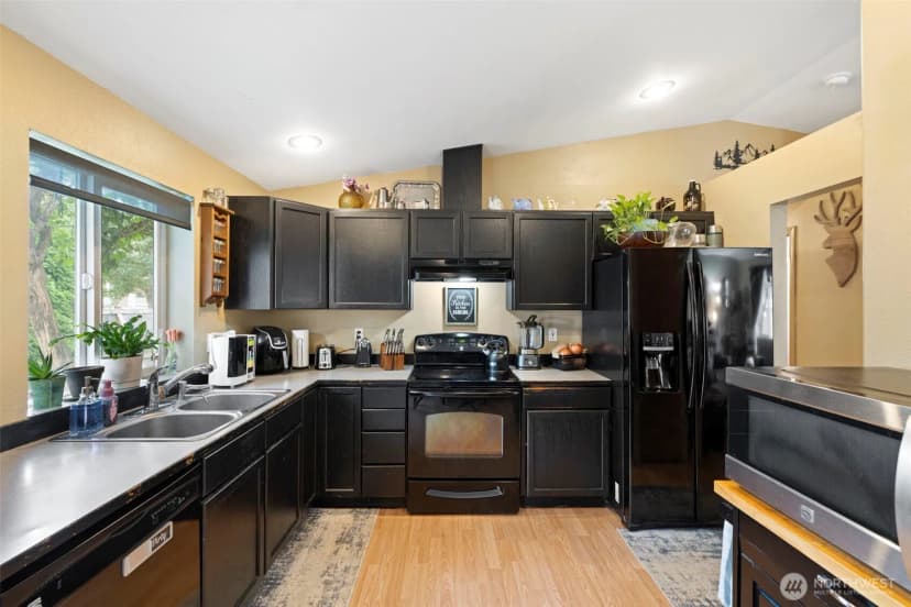 Property photo for 408 Amberwood Circle, Sultan photo 16