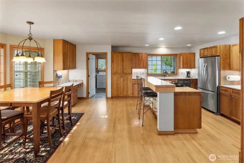 Property photo for 461 Fields Road, Ellensburg photo 11