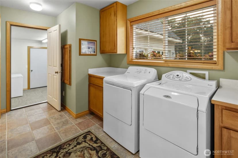 Property photo for 461 Fields Road, Ellensburg photo 33