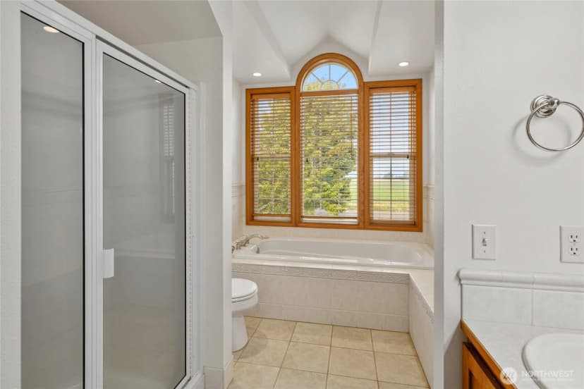 Property photo for 461 Fields Road, Ellensburg photo 24